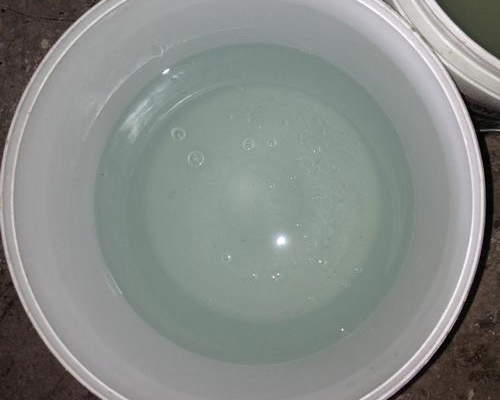 福建优质钢化涂料哪家好