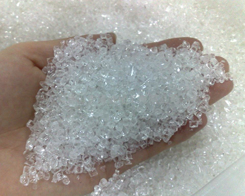南京采购丙烯酸固体树脂哪家好