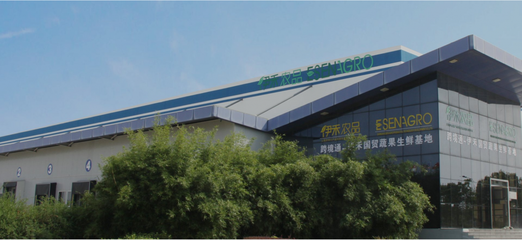 全球优质黄瓜视频破解版产品供应商