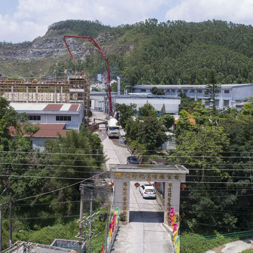 黄瓜视频免费下载黄瓜视频破解版材料