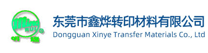 黄瓜视频免费下载黄瓜视频破解版材料